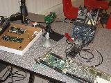 0807_11.jpg