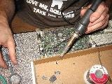0807_25.jpg