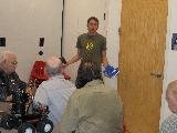 0808_10.jpg