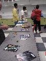0809_02.jpg