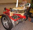 0810_11.jpg