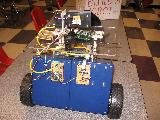 0903_05.jpg