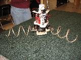 0904_13.jpg