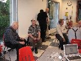 0906_09.jpg