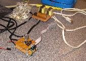 0907_03.jpg