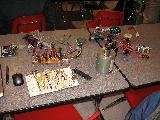 0908_15.jpg