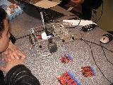 1003_11.jpg