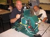 1007_06.jpg