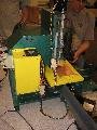 1007_20.jpg