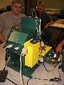 1007_21.jpg