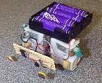 9809_03.jpg