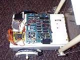 9809_07.jpg