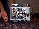 9809_08.jpg