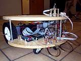 9907_02.jpg